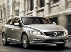 Семейство Volvo получит масштабное обновление