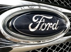 Модели Ford, которые повлияли на развитие компании