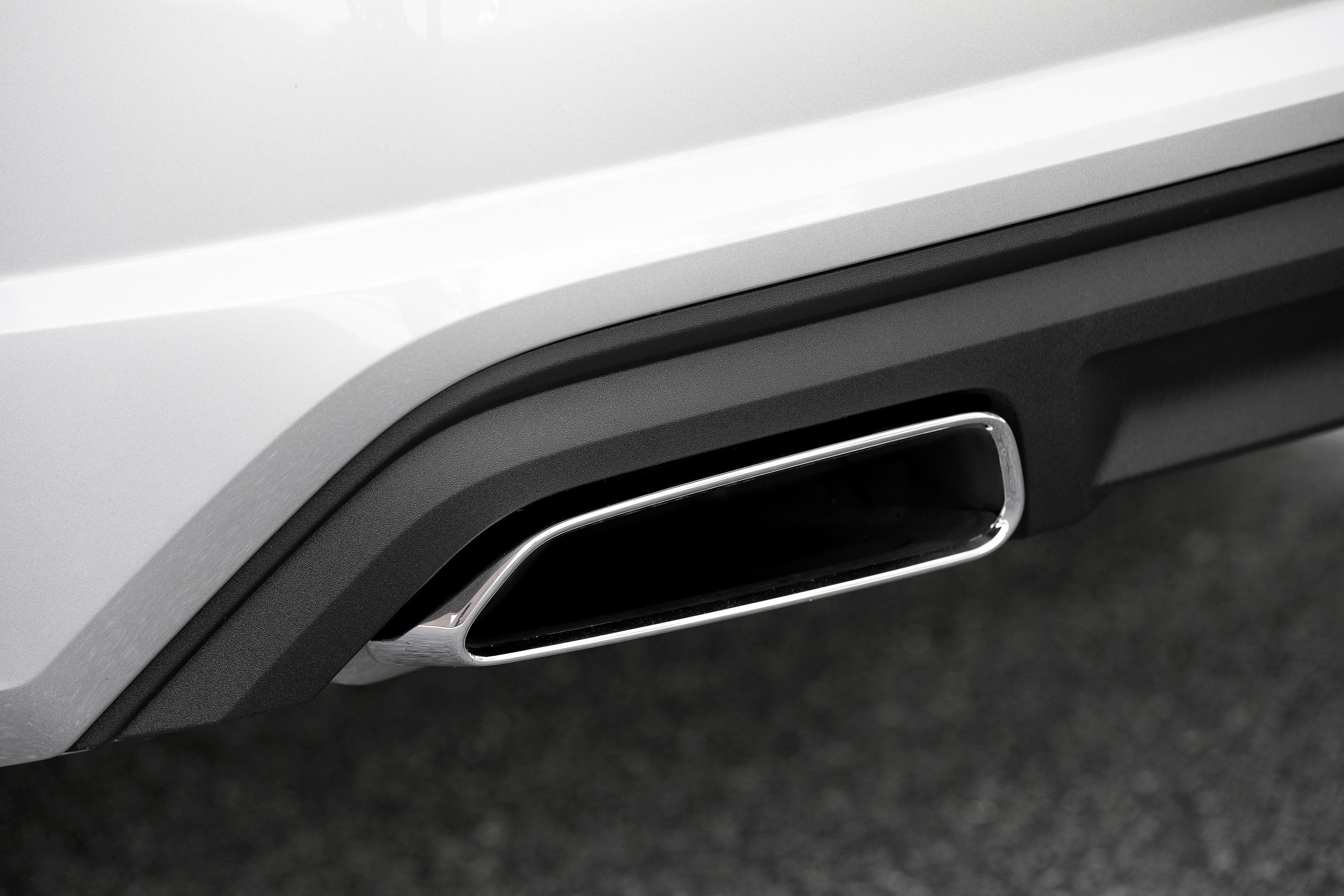 Тест-драйв Audi A7 Sportback 3.0 TDI Ultra (2015)